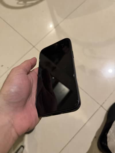 iphone 15 plus jv Complete box