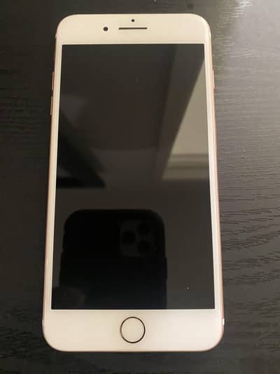 iPhone 7 PTA approved