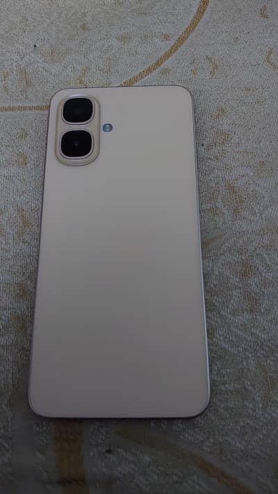 Infinix smart 10