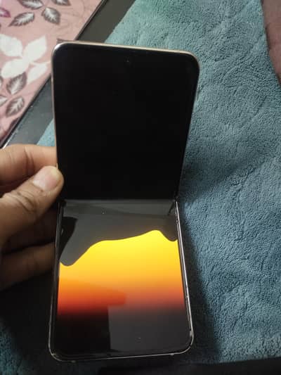 screen total damage . .