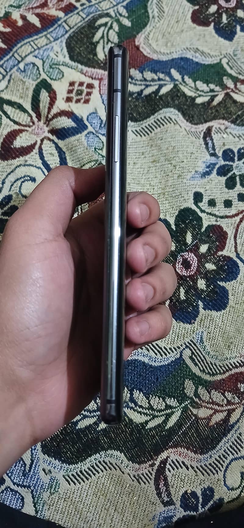 one plus 7pro 3