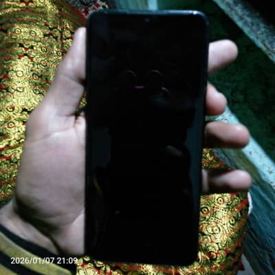 Redmi 9c 13500 Whatsaap 03125961579