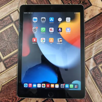 Ipad Air 2 (64gb)
