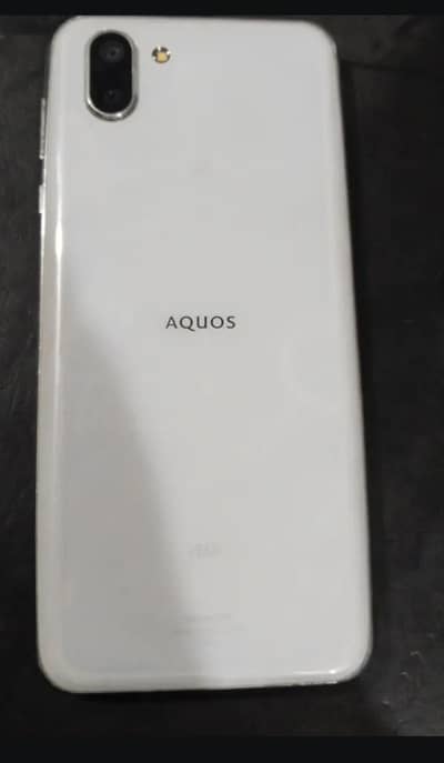aquasa r2 PTA approved 10by10