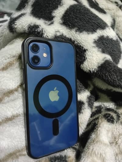 i phone 12 Factory unlock