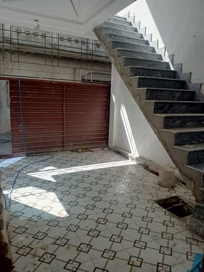 6 Marla Brand New In New Westridge