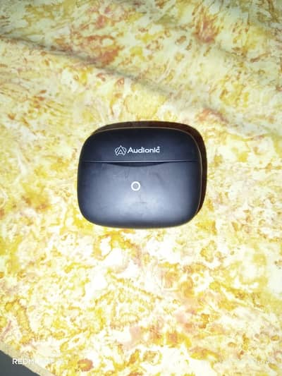 Audionic airbud  740 ion