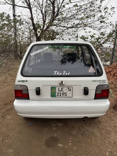 MEHRAN VXR 2013 whatsapp number 03141554121