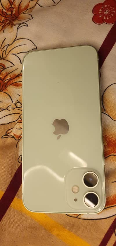 iphone 12 mini 64 gb