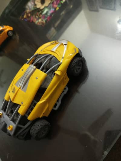 Toy car for kids
