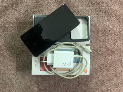 redmi note 13 pro