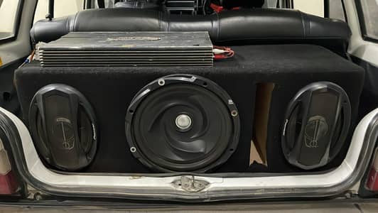 0347-5722218 WhatsAap