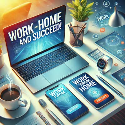 online platform available to earn free no investment