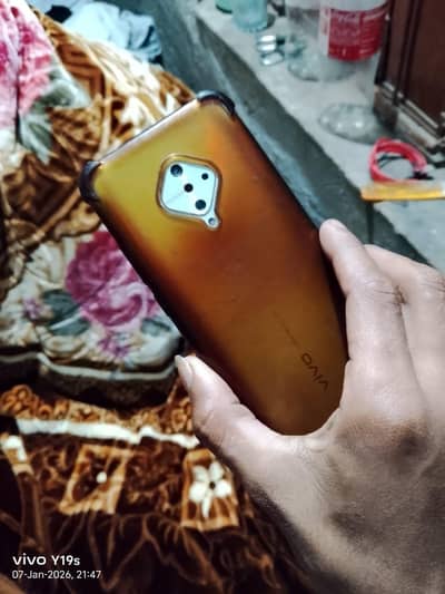 all ok exchange possible