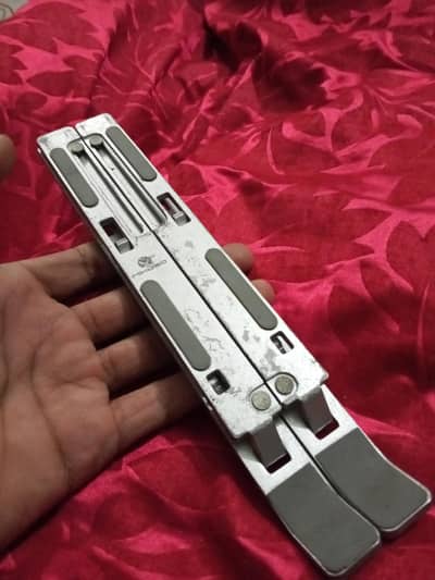Laptop Stand