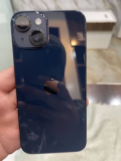 Iphone 14 Non PTA