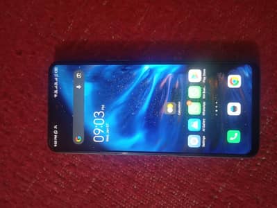 Tecno Spark 8 Pro