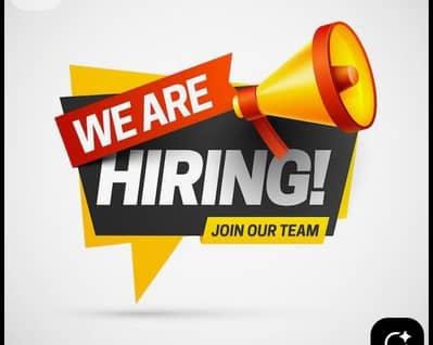 PART TIME WORK AVAILABLE FOR  MALE AND FEMALE STUDENTS