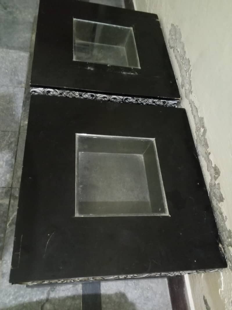 sofa. set with table 5