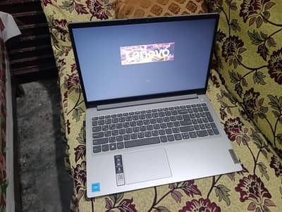 lenovo ideapad1