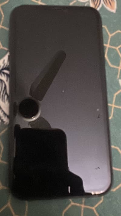 iPhone 11 non pta 64