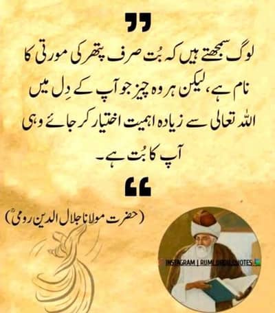 PICK AND DROP SERVICE AVAILABLE HA