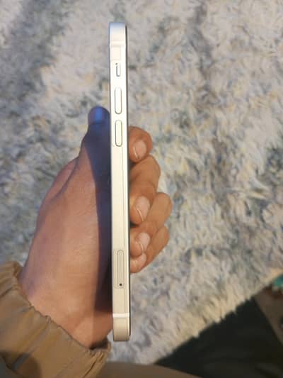 non pta (64) BATTERY (78)