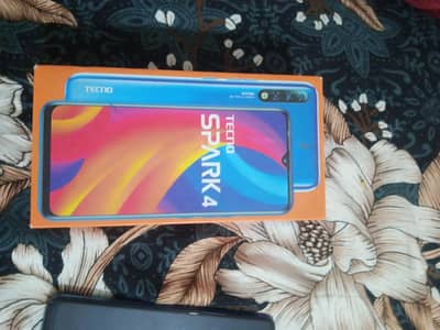 this is my mobile 10 by 10 There is no problemit mobile storge 3 32 h