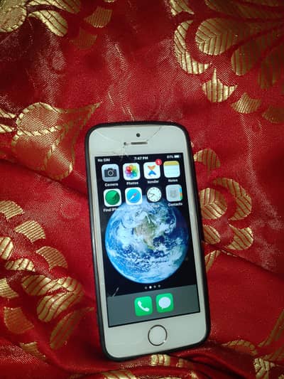 iphone 5s. . exchange possible