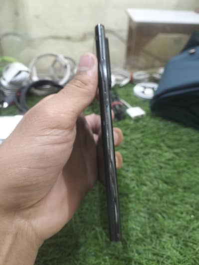 SAMSUNG NOTE 20ULTRA 5G 12/256