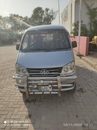 03039800158. Alhamdulillah good average and condition. .