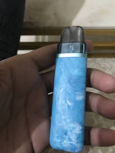 Uwell G3 lite Limited Edition