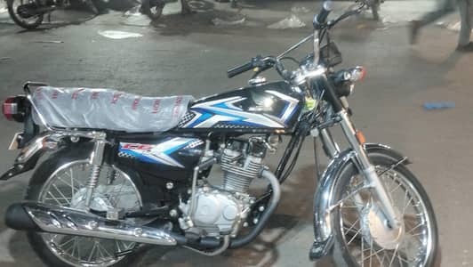 10 by 10 condition 03258075055 / 03168283961