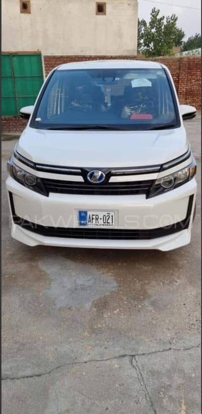 2016 model 2021 import 2024 regestered one of the excelent car