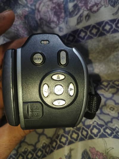 Camera for sale made in UAE price 12000