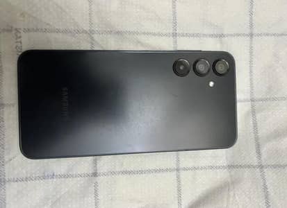 Samsung Galaxy A16