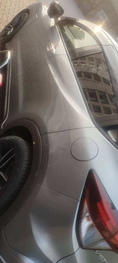 Honda Vezel 2013/15 | Honda Vezel | Vezel Car For Sale