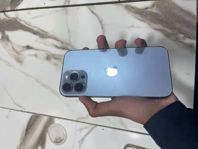 IPHONE 13PRO MAX PTA APPROVED