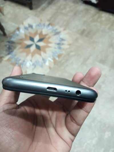realme c25y