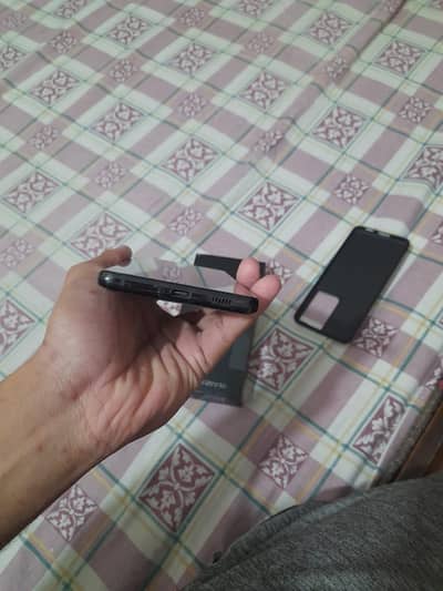 12 256 offical Aproved 5g