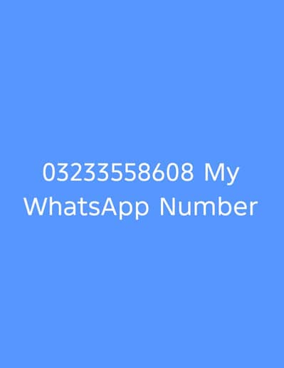 Google pixel 8 pro PTA Approved Whattsapp number )