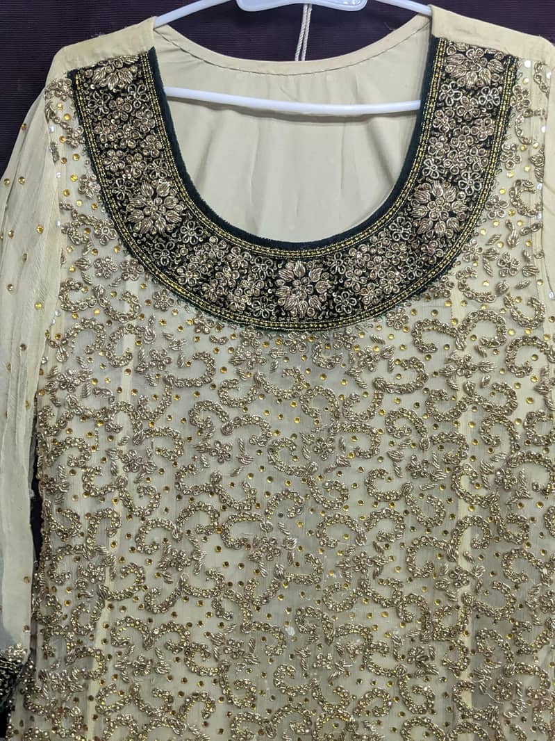 maxsi standard size 0