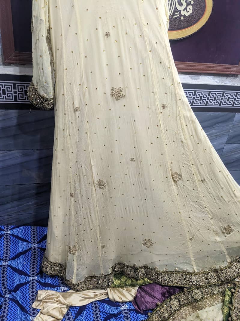 maxsi standard size 3