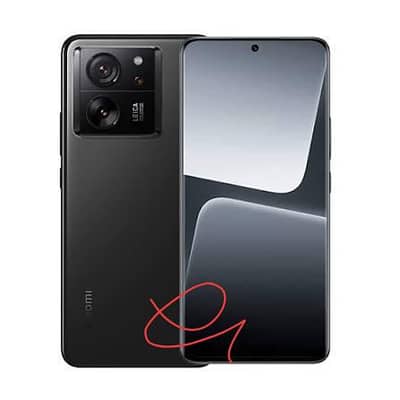 Xiaomi 13t 12+12 pubg beast