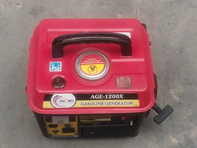 generator for sale
