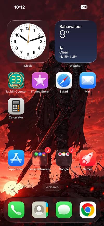 Iphone 14 Pro Max 128Gb Jv