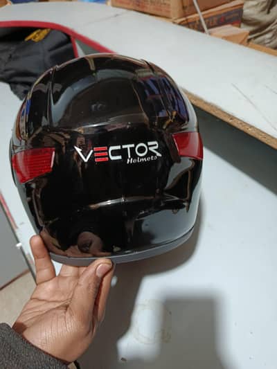 Brand new high quality helmet for sale