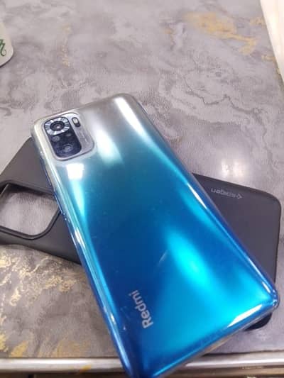 redmi note 10s 8/128