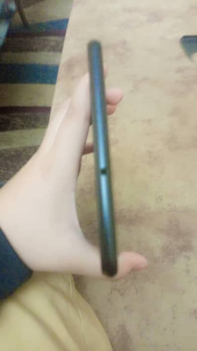 samsung galaxay tab a