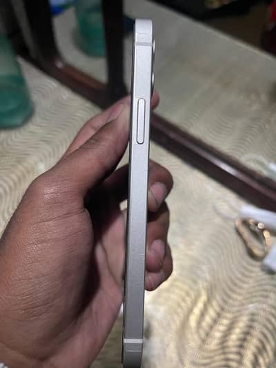 I phone 12 all okay 9.5/10 (64) gb